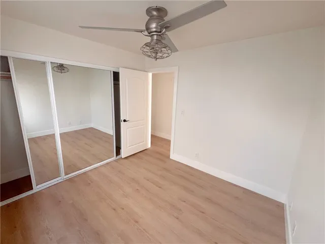 1321 #1/2 W Bay Avenue, Newport Beach, California 92661