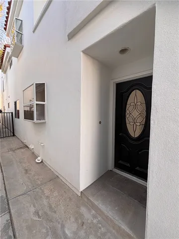 1321 #1/2 W Bay Avenue, Newport Beach, California 92661