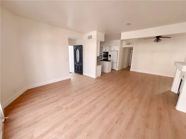 1321 #1/2 W Bay Avenue, Newport Beach, California 92661