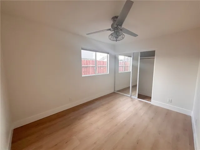1321 #1/2 W Bay Avenue, Newport Beach, California 92661