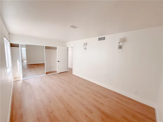 1321 #1/2 W Bay Avenue, Newport Beach, California 92661