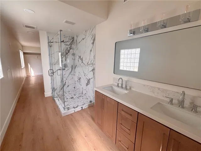 1321 #1/2 W Bay Avenue, Newport Beach, California 92661