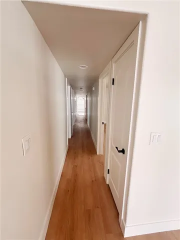 1321 #1/2 W Bay Avenue, Newport Beach, California 92661