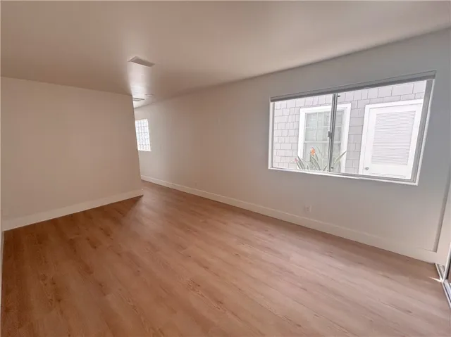 1321 #1/2 W Bay Avenue, Newport Beach, California 92661