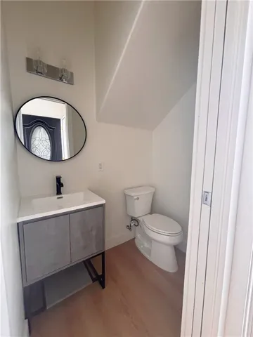 1321 #1/2 W Bay Avenue, Newport Beach, California 92661