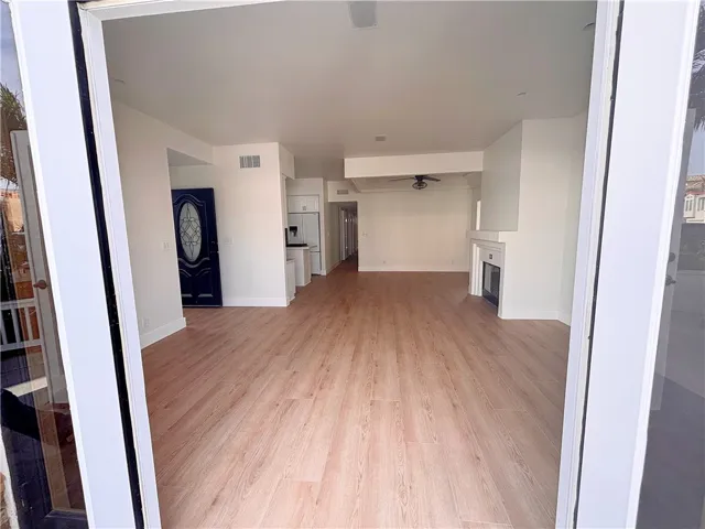 1321 #1/2 W Bay Avenue, Newport Beach, California 92661