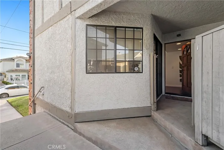 2409 Vanderbilt Lane 1, Redondo Beach, California 90278