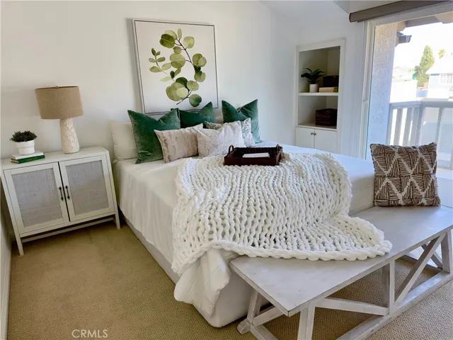 2409 Vanderbilt Lane 1, Redondo Beach, California 90278