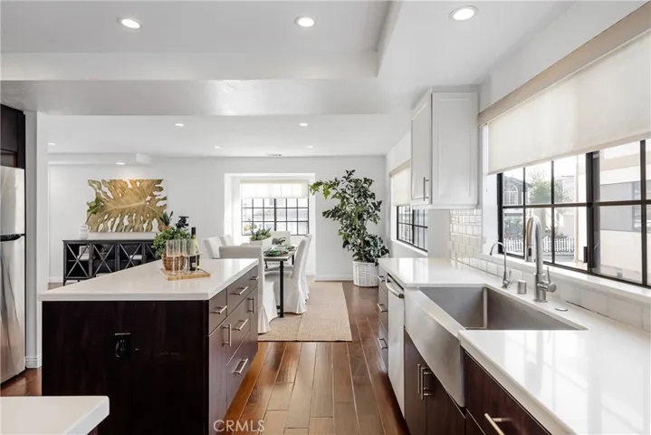 2409 Vanderbilt Lane 1, Redondo Beach, California 90278