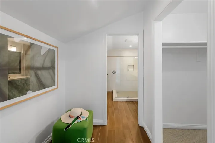 2409 Vanderbilt Lane 1, Redondo Beach, California 90278