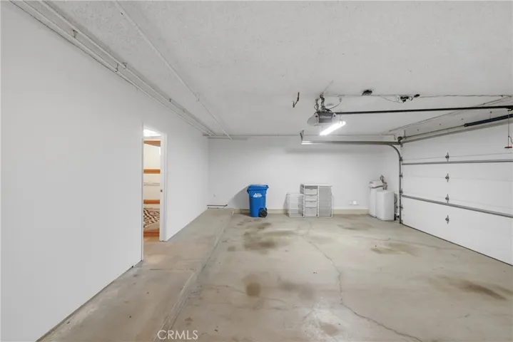 2409 Vanderbilt Lane 1, Redondo Beach, California 90278
