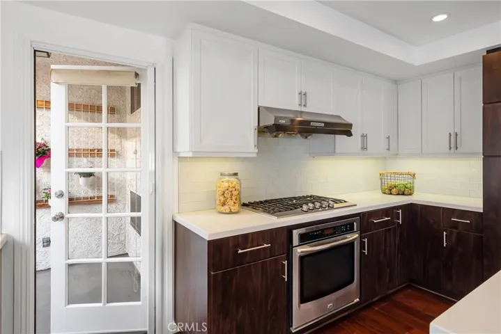 2409 Vanderbilt Lane 1, Redondo Beach, California 90278