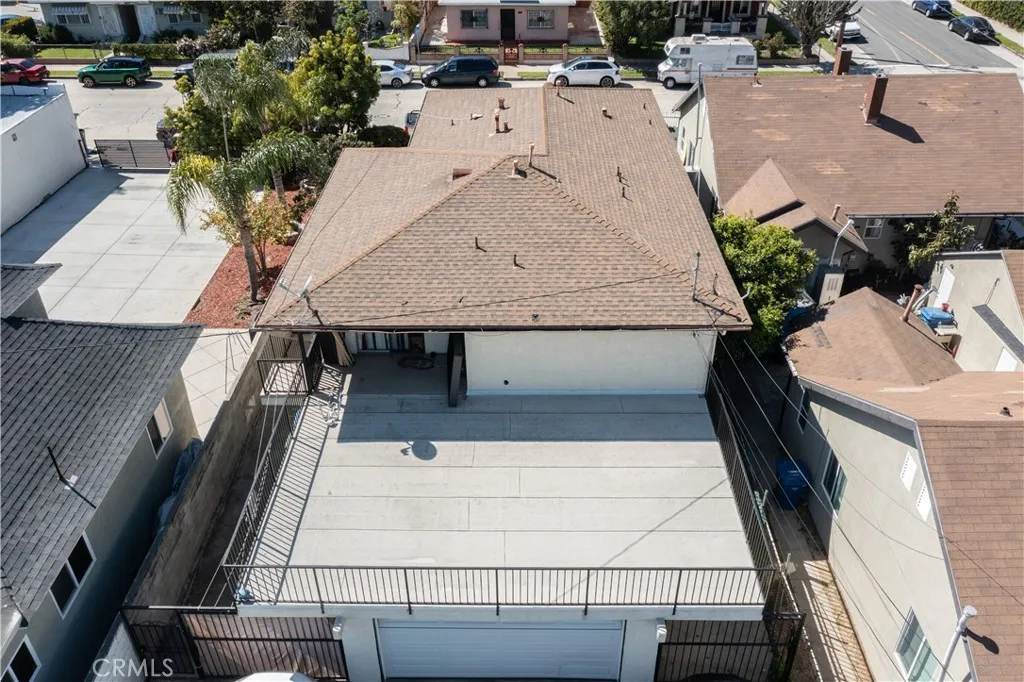 328 N Centre Street, San Pedro, California 90731 home-pic-6