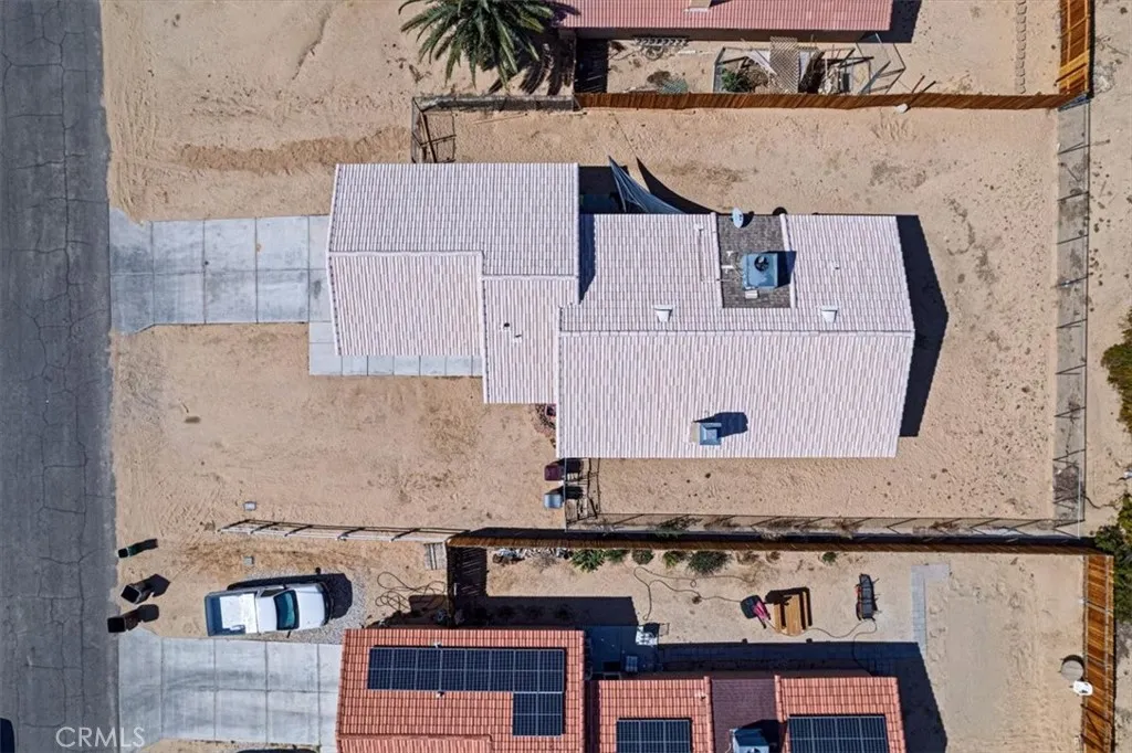 72184 Sunnyvale Drive, 29 Palms, California 92277 home-pic-24