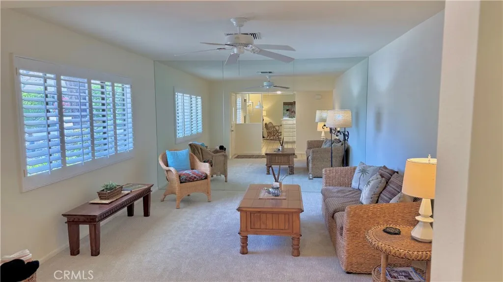 78310 Crestview Terrace, La Quinta, California 92253 home-pic-7