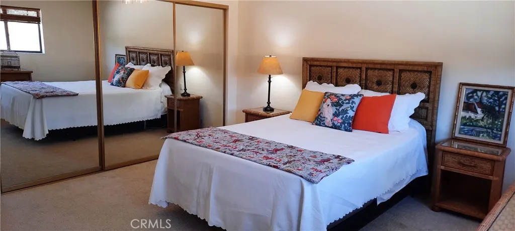 78310 Crestview Terrace, La Quinta, California 92253 home-pic-13