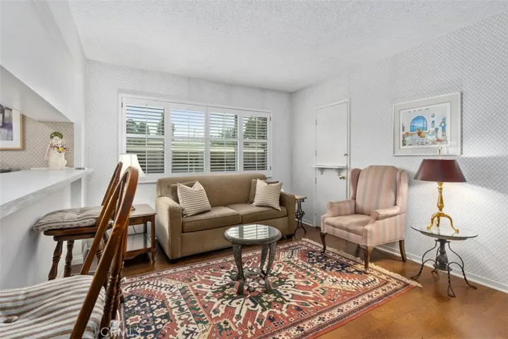 1250 S Orange Grove Boulevard 8, Pasadena, California 91105