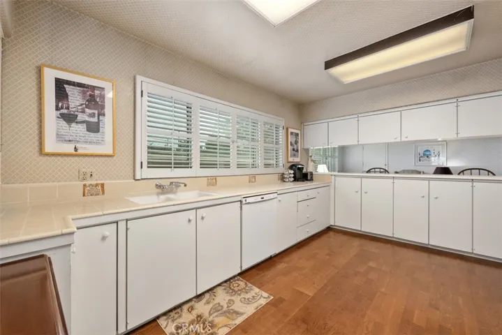 1250 S Orange Grove Boulevard 8, Pasadena, California 91105
