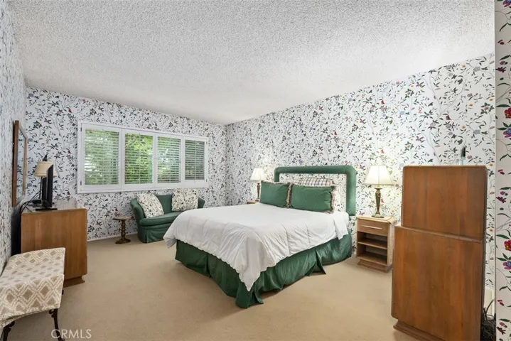 1250 S Orange Grove Boulevard 8, Pasadena, California 91105