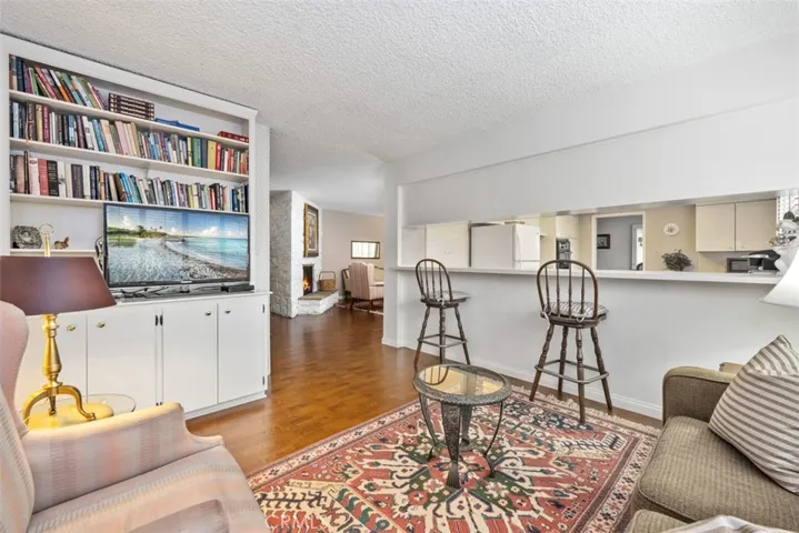 1250 S Orange Grove Boulevard 8, Pasadena, California 91105