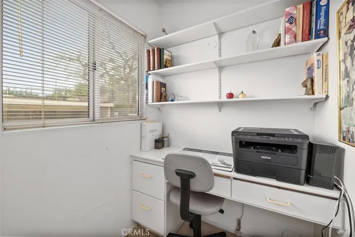 1250 S Orange Grove Boulevard 8, Pasadena, California 91105
