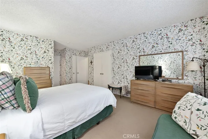 1250 S Orange Grove Boulevard 8, Pasadena, California 91105