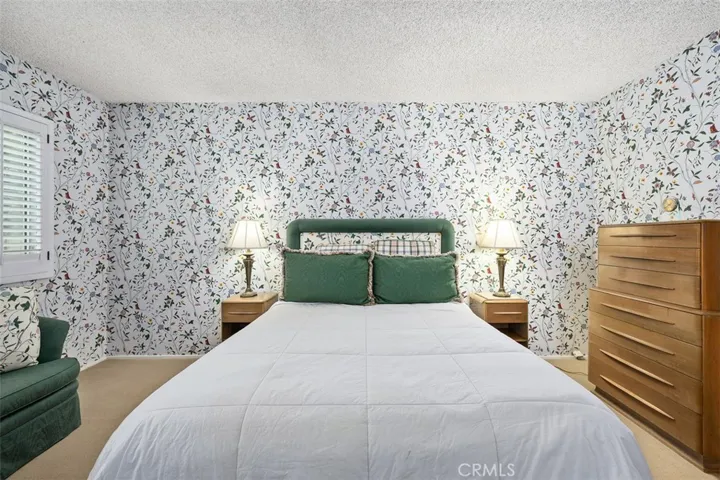 1250 S Orange Grove Boulevard 8, Pasadena, California 91105