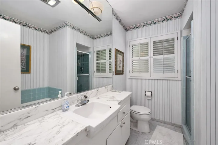 1250 S Orange Grove Boulevard 8, Pasadena, California 91105