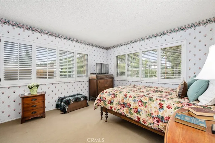 1250 S Orange Grove Boulevard 8, Pasadena, California 91105