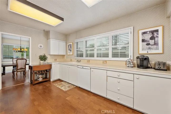 1250 S Orange Grove Boulevard 8, Pasadena, California 91105