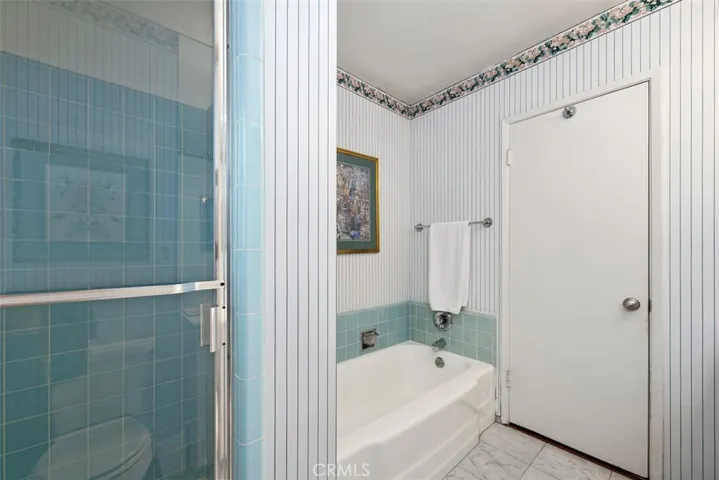 1250 S Orange Grove Boulevard 8, Pasadena, California 91105