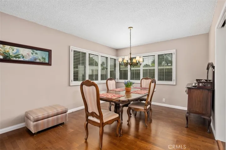 1250 S Orange Grove Boulevard 8, Pasadena, California 91105