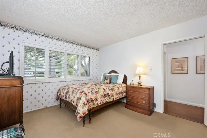 1250 S Orange Grove Boulevard 8, Pasadena, California 91105