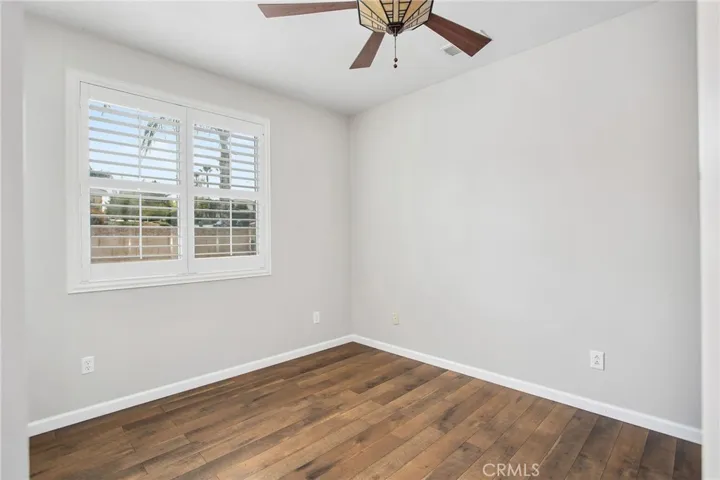 31244 Palomar Road, Menifee, California 92584