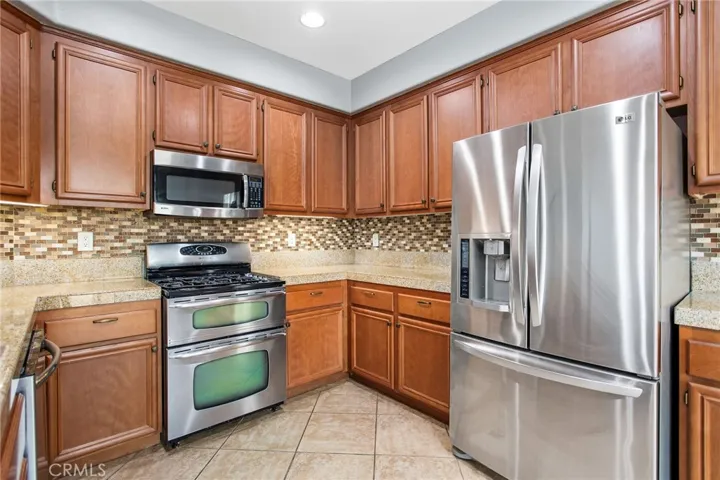 31244 Palomar Road, Menifee, California 92584
