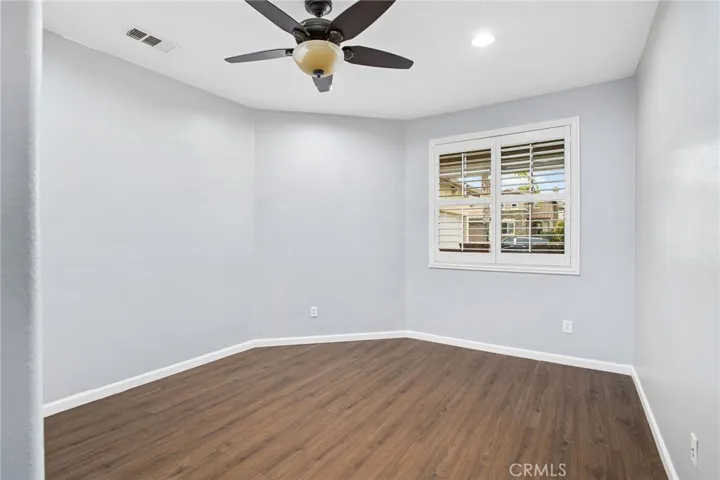 31244 Palomar Road, Menifee, California 92584