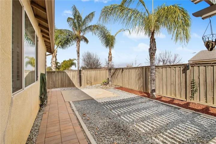 31244 Palomar Road, Menifee, California 92584