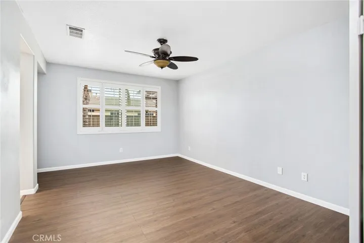 31244 Palomar Road, Menifee, California 92584
