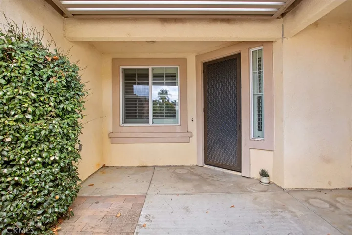 31244 Palomar Road, Menifee, California 92584