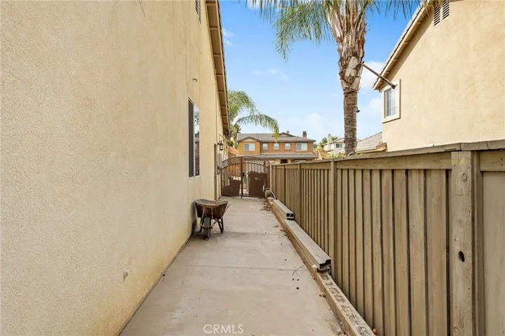 31244 Palomar Road, Menifee, California 92584