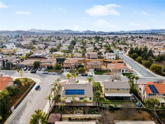31244 Palomar Road, Menifee, California 92584