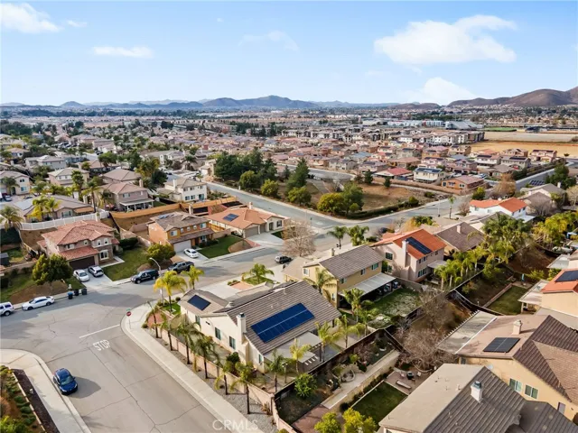 31244 Palomar Road, Menifee, California 92584