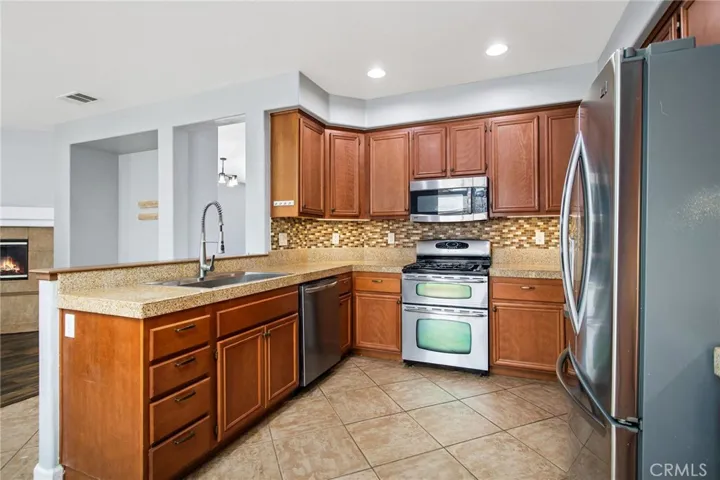 31244 Palomar Road, Menifee, California 92584