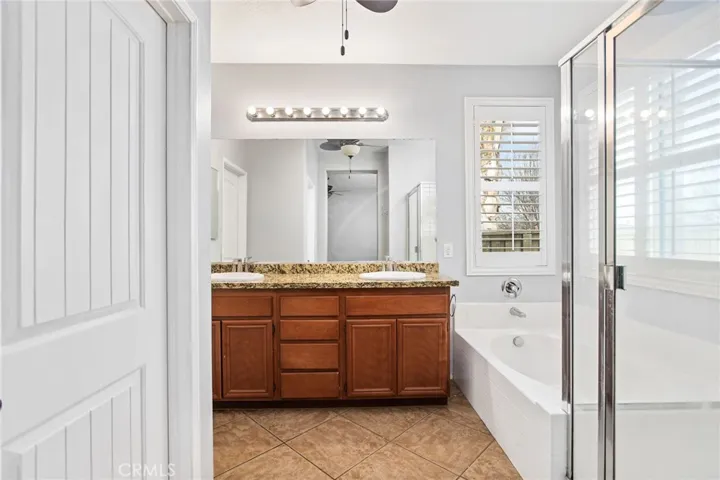 31244 Palomar Road, Menifee, California 92584