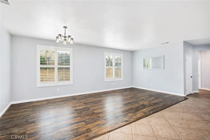 31244 Palomar Road, Menifee, California 92584