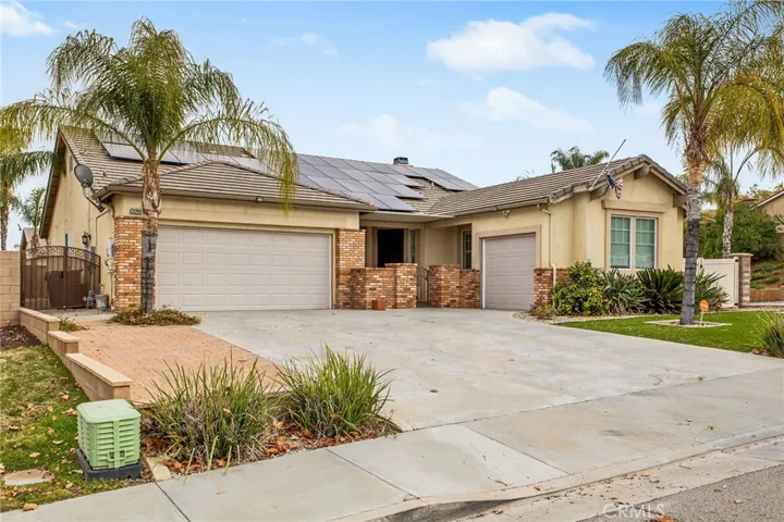 31244 Palomar Road, Menifee, California 92584