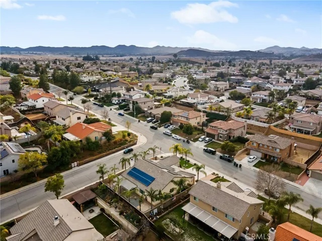 31244 Palomar Road, Menifee, California 92584