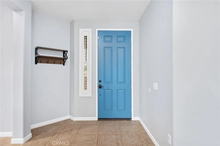 31244 Palomar Road, Menifee, California 92584