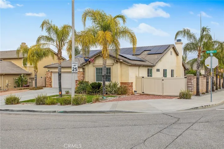 31244 Palomar Road, Menifee, California 92584