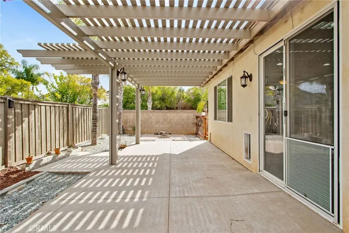 31244 Palomar Road, Menifee, California 92584